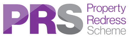 Property Redress Scheme