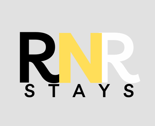 RNR Stays